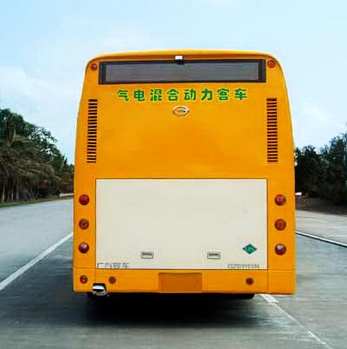 指尖上的旅程 汽车客运App如何重塑我们的出行方式
