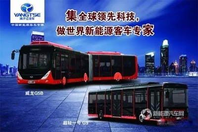 “动力红”见证扬子江的“红”色力量——汽车客运的红色传承与时代担当