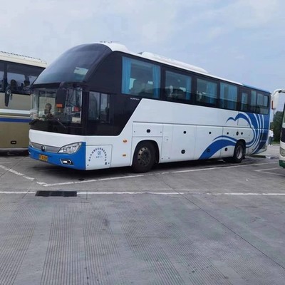 班次:廊坊到东阳客运汽车欢迎乘车